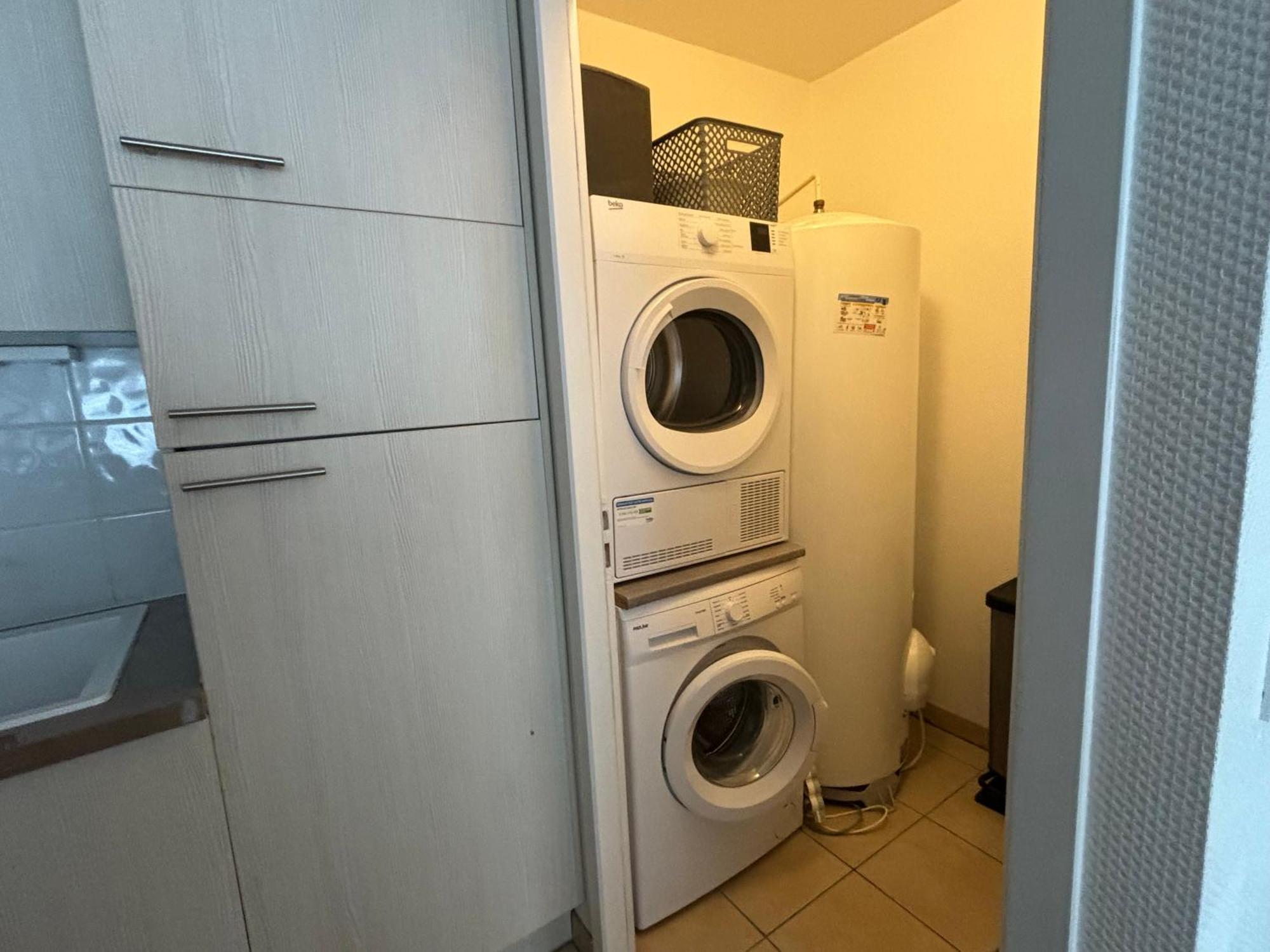 Superbe Appartement En Hyper Centre, Proche Plage Arcachon Exterior foto